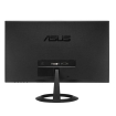 LED MONITOR ASUS VX207DE مانیتور ایسوس