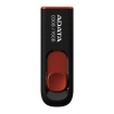 Flash Memory 16GB ADATA C008 USB 2.0  فلش ای دیتا