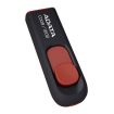 Flash Memory 16GB ADATA C008 USB 2.0  فلش ای دیتا