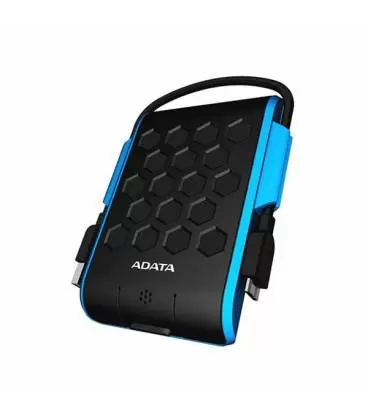 ADATA HD720 External Hard Drive - 1TB