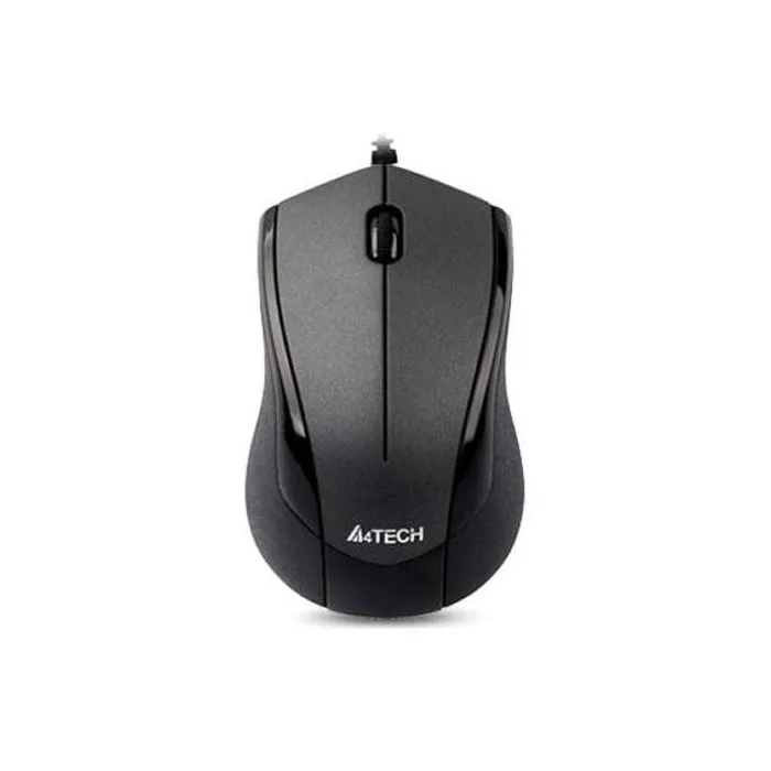 MOUSE A4TECH N-400