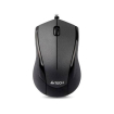 MOUSE A4TECH N-400