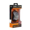 MOUSE A4TECH N-400