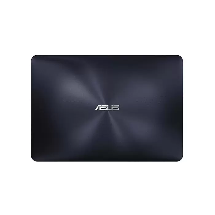 Laptop ASUS  K456UR لپ تاپ ایسوس