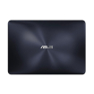 Laptop ASUS  K456UR لپ تاپ ایسوس