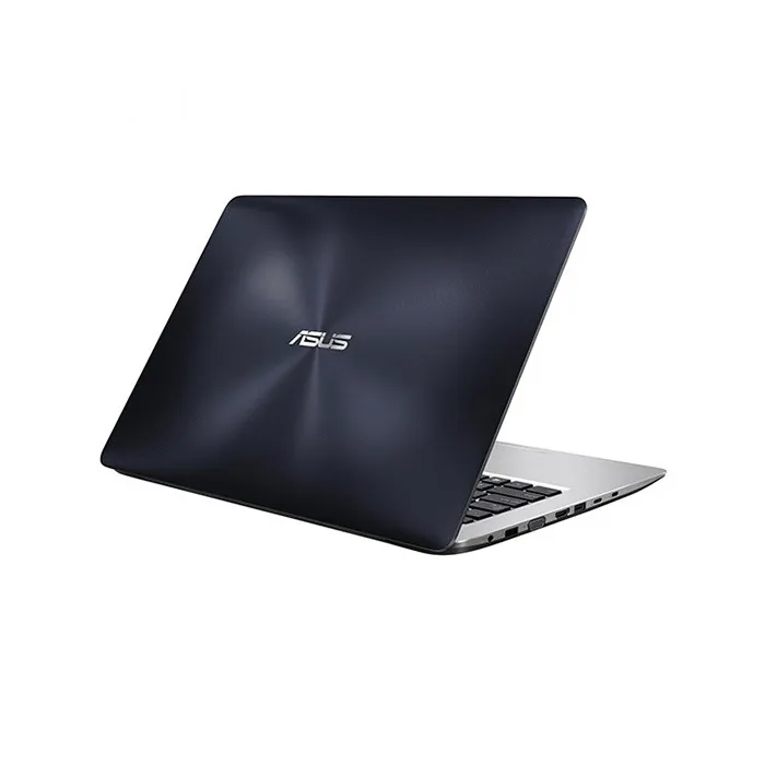 Laptop ASUS  K456UR لپ تاپ ایسوس