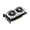 ASUS GTX950-2GD5 Graphics Card کارت گرافیک ایسوس