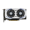 ASUS GTX950-2GD5 Graphics Card کارت گرافیک ایسوس