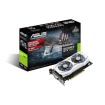 ASUS GTX950-2GD5 Graphics Card کارت گرافیک ایسوس