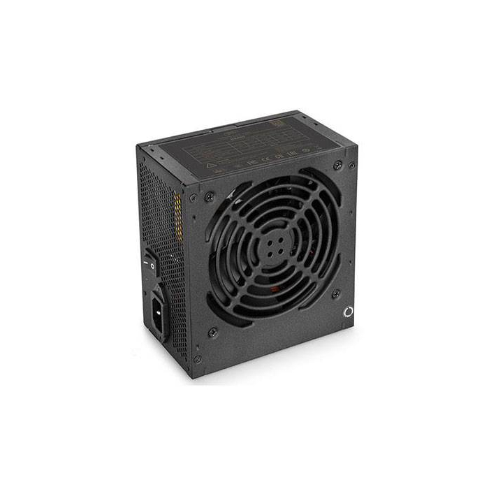 POWER DEEPCOOL DA600 پاور دیپ کول