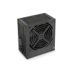 POWER DEEPCOOL DA600 پاور دیپ کول