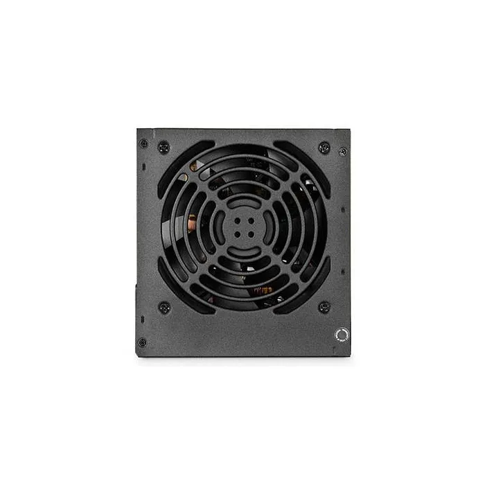 POWER DEEPCOOL DA600 پاور دیپ کول