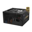 POWER DEEPCOOL DQ650ST پاور دیپ کول