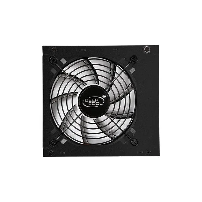 POWER DEEPCOOL DQ650ST پاور دیپ کول