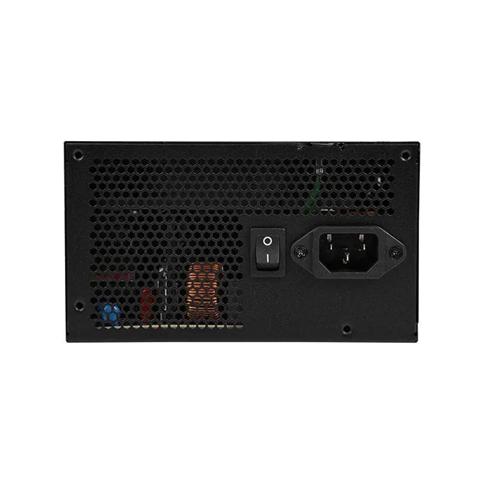 POWER DEEPCOOL DQ650ST پاور دیپ کول