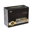 POWER DEEPCOOL DQ650ST پاور دیپ کول