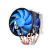 DeepCool FROSTWIN V2.0 Air Cooling System خنک کننده پردازنده دیپ کول