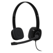 HEADSET Logitech H150 Stereo هدست لاجیتک