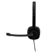 HEADSET Logitech H150 Stereo هدست لاجیتک