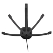 HEADSET Logitech H150 Stereo هدست لاجیتک