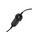 HEADSET Logitech H150 Stereo هدست لاجیتک