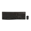 KEYBOARD & MOUSE Logitech MK270 Wireless کیبورد و موس لاجیتک