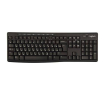 KEYBOARD & MOUSE Logitech MK270 Wireless کیبورد و موس لاجیتک