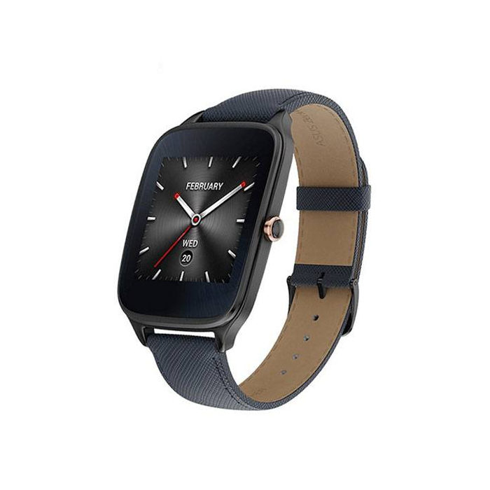 Asus ZenWatch 2 ساعت هوشمند ایسوس