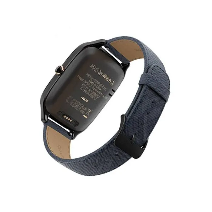 Asus ZenWatch 2 ساعت هوشمند ایسوس