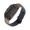 Asus ZenWatch 2 ساعت هوشمند ایسوس