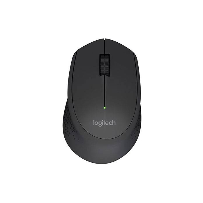 MOUSE Logitech M280 Wireless موس لاجیتک