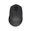 MOUSE Logitech M280 Wireless موس لاجیتک
