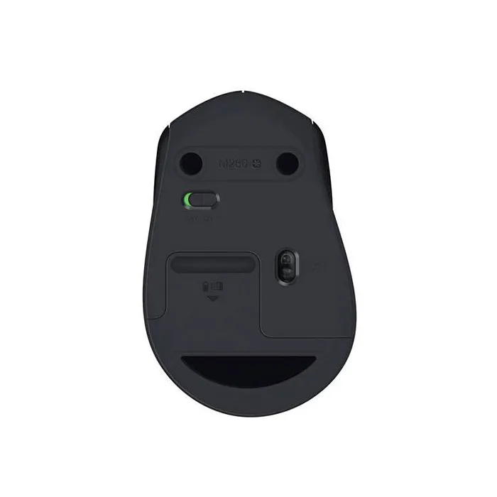 MOUSE Logitech M280 Wireless موس لاجیتک
