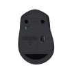 MOUSE Logitech M280 Wireless موس لاجیتک