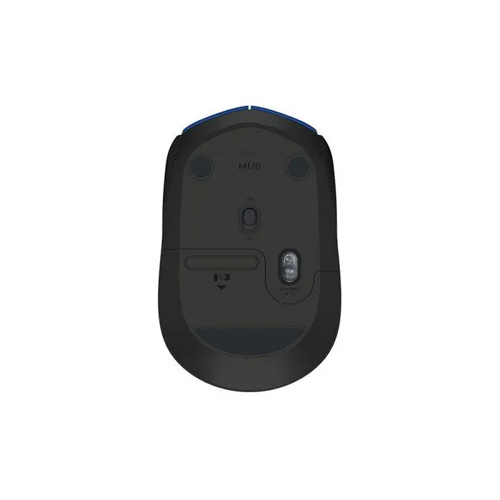 MOUSE Logitech M171 Wireless موس لاجیتک