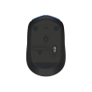 MOUSE Logitech M171 Wireless موس لاجیتک