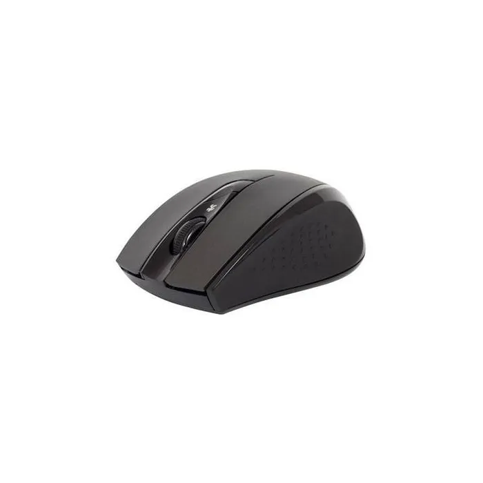 MOUSE A4TECH G7-600 Wireless موس ای فورتک