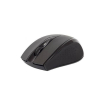 MOUSE A4TECH G7-600 Wireless موس ای فورتک