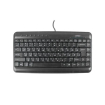 KEYBOARD A4tech KL-5 کیبورد ای فورتک