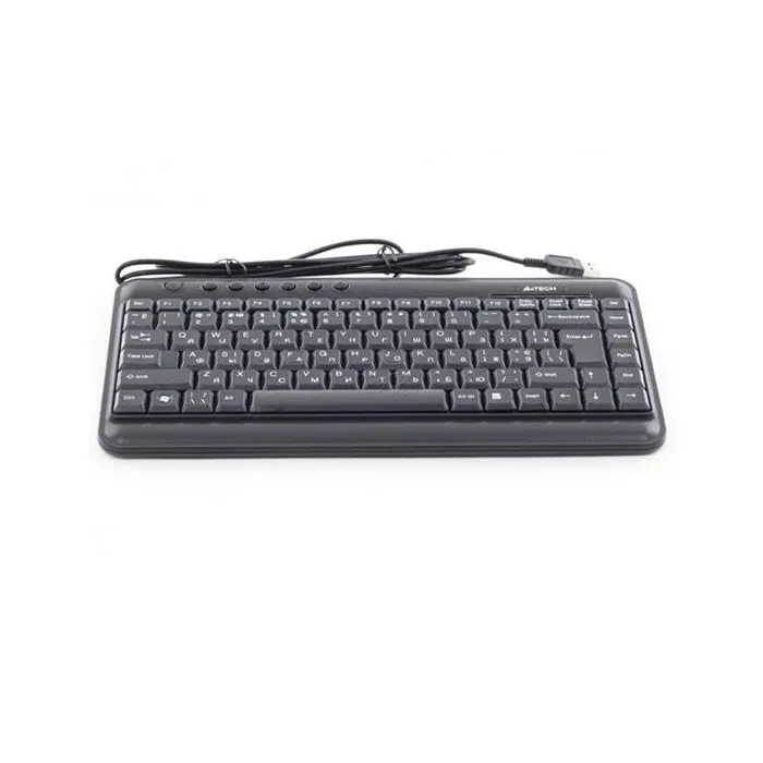 KEYBOARD A4tech KL-5 کیبورد ای فورتک