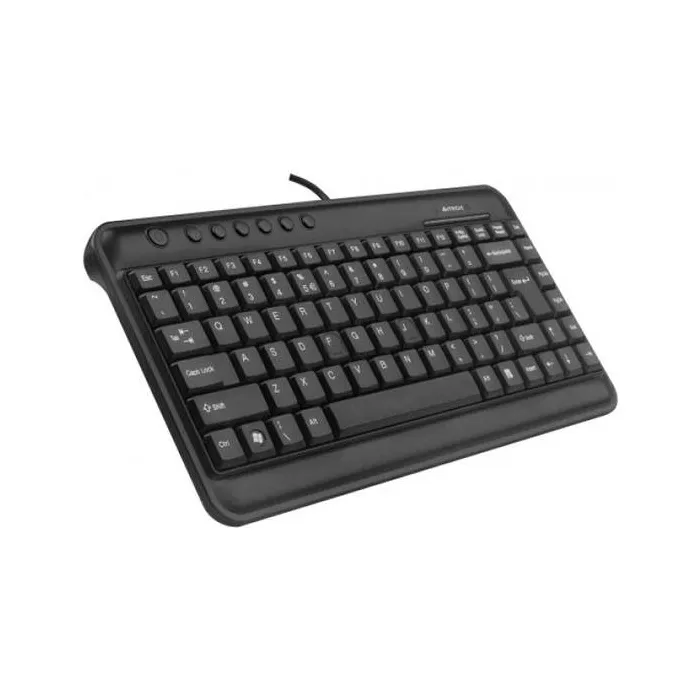KEYBOARD A4tech KL-5 کیبورد ای فورتک