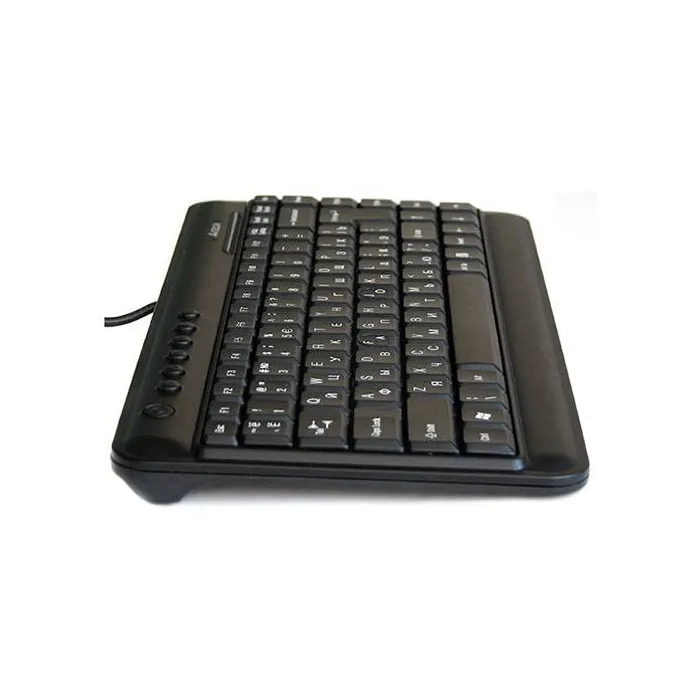KEYBOARD A4tech KL-5 کیبورد ای فورتک
