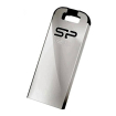 Flash Memory 16GB Silicon Power Jewel J10  فلش سیلیکون پاور
