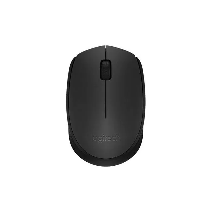 MOUSE Logitech M171 Wireless موس لاجیتک