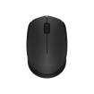 MOUSE Logitech M171 Wireless موس لاجیتک