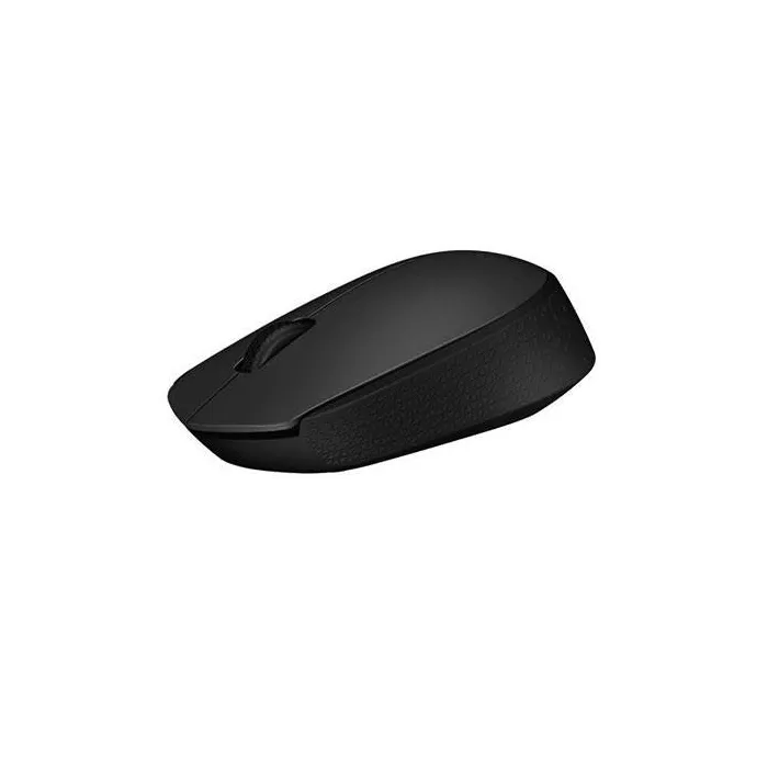 MOUSE Logitech M171 Wireless موس لاجیتک