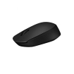 MOUSE Logitech M171 Wireless موس لاجیتک