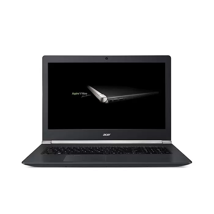 Acer V17 Nitro VN7-791G-76Z8