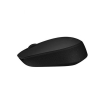 MOUSE Logitech M171 Wireless موس لاجیتک