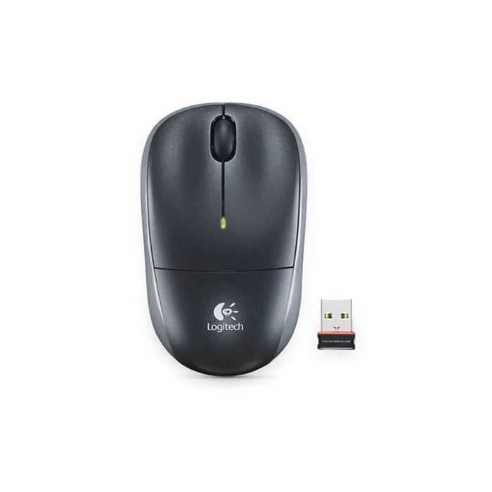 MOUSE Logitech M217 Wireless موس لاجیتک
